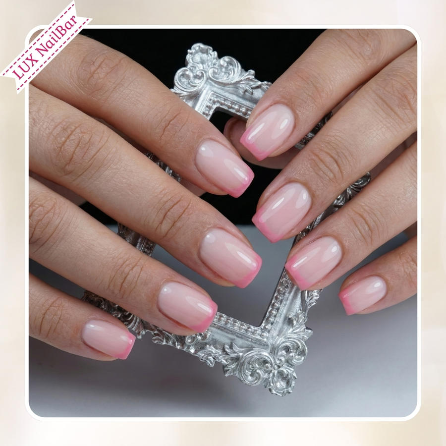 Nail Design
